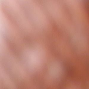 Meet your Posher, Tonya